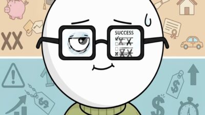 Η μεγάλη διάψευση για τους Millennials