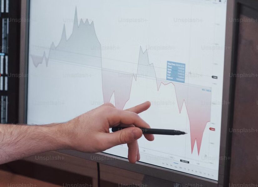 Η αυτονόμηση του χρηματοπιστωτικού συστήματος – Το εργαλείο που έγινε εξουσία, Δημοσθένης Μιχόπουλος