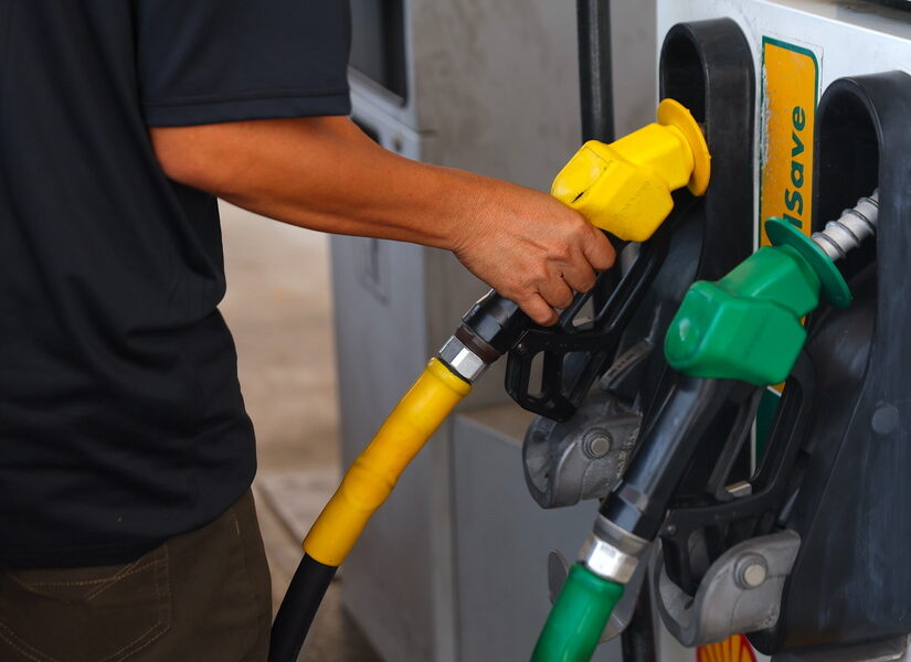 Καλόμαθαν οι κερδοσκόποι με τον πόλεμο... Κώστας Κόλμερ