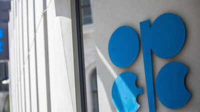 Αντίστροφη μέτρηση για το τέλος του ΟΠΕΚ;