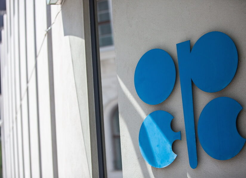 Αντίστροφη μέτρηση για το τέλος του ΟΠΕΚ; Κώστας Κόλμερ