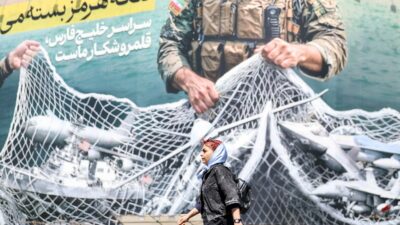 Στα ύψη το πετρέλαιο – Μένει η Ρωσία στον ΟΠΕΚ – Με πολεμική κλιμάκωση προειδοποιεί το Ιράν