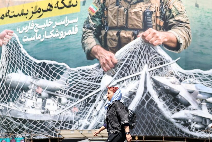 Στα ύψη το πετρέλαιο – Μένει η Ρωσία στον ΟΠΕΚ – Με πολεμική κλιμάκωση προειδοποιεί το Ιράν