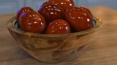 Η κατάλληλη διατροφή μετά το πασχαλινό τραπέζι