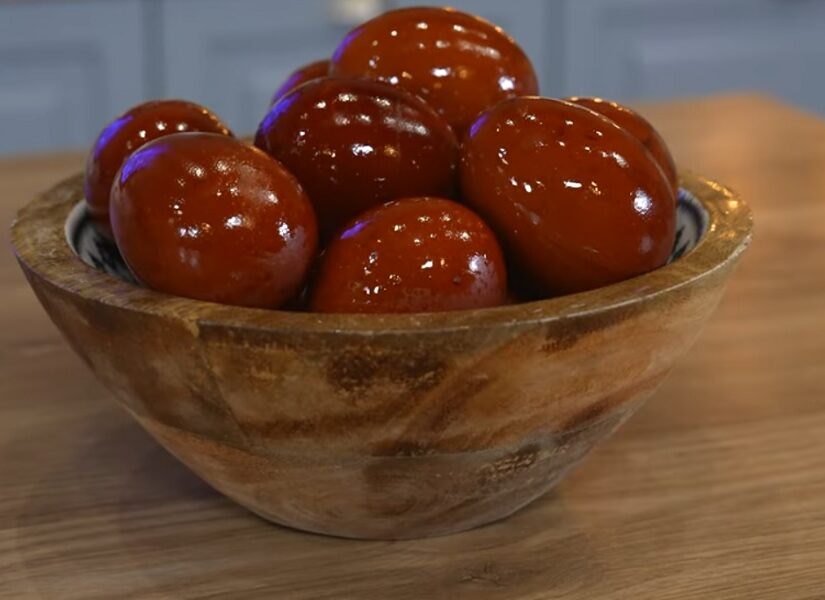 Η κατάλληλη διατροφή μετά το πασχαλινό τραπέζι