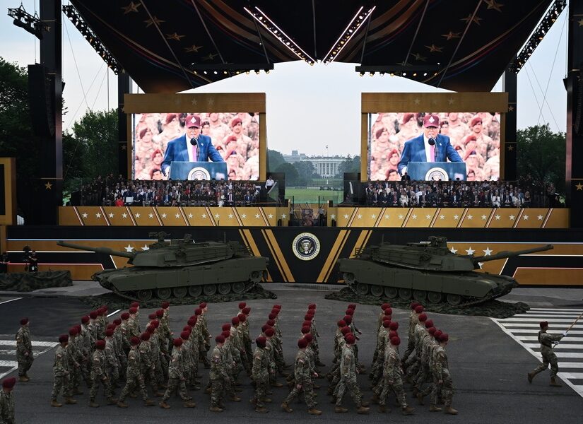 Σε τι όπλα πάει το 1,5 τρισ. στρατιωτικών δαπανών των ΗΠΑ, Ευθύμιος Τσιλιόπουλος