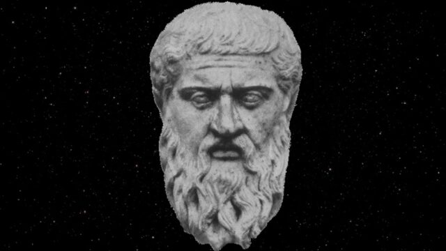 Η ελληνική αντίληψη περί θεωρίας και κοσμιότητας, Νικόλαος Λάος