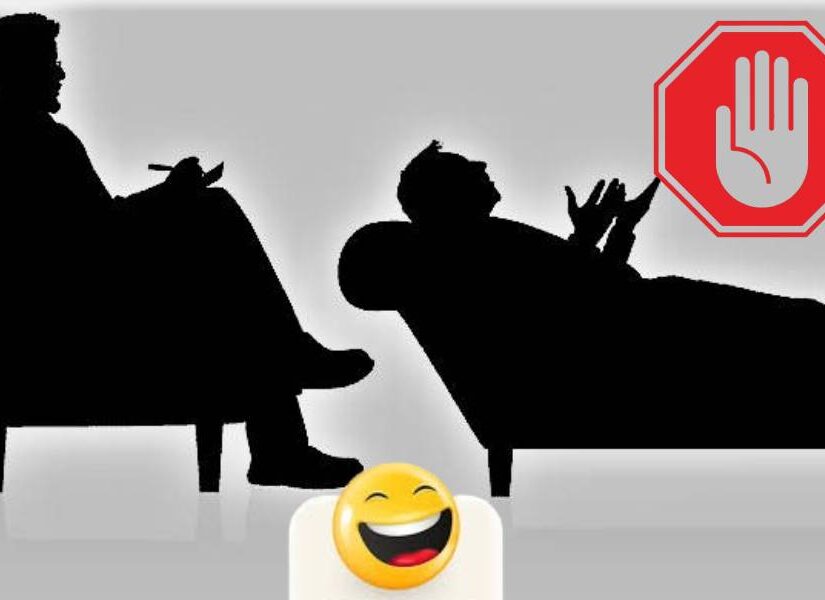 Η ασύμμετρη απειλή της ψυχοπολιτικής μπουρδολογίας! Γιάννης Παπαμιχαήλ