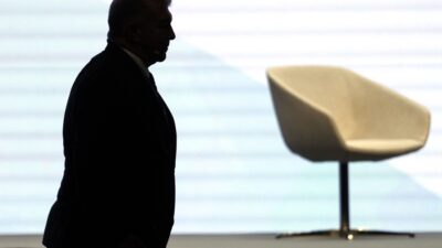 Η γεωπολιτική και το νόημα – Απάντηση στην κριτική περί "ψυχοπολιτικής μπουρδολογίας", Ανδρουλιδάκης Αντώνης