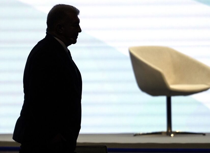 Η γεωπολιτική και το νόημα – Απάντηση στην κριτική περί "ψυχοπολιτικής μπουρδολογίας", Ανδρουλιδάκης Αντώνης