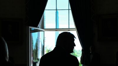 Θα αποδειχτεί πολιτική αυτοχειρία η εμπλοκή Τραμπ στο Ιράν; Γιώργος Βενέτης