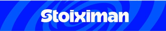 Νέα πρωτοβουλία της Stoiximan για την ενδυνάμωση των εκπαιδευτικών και τη βελτίωση των σχέσεων στη σχολική κοινότητα