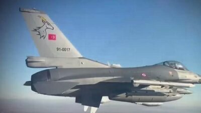 Οι στρατιωτικές υποδομές στα Κατεχόμενα διευκολύνουν τις τουρκικές παραβιάσεις, Κώστας Βενιζέλος