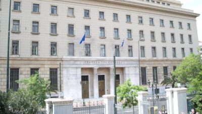 Τράπεζες: Άλμα 77% στα στεγαστικά δάνεια