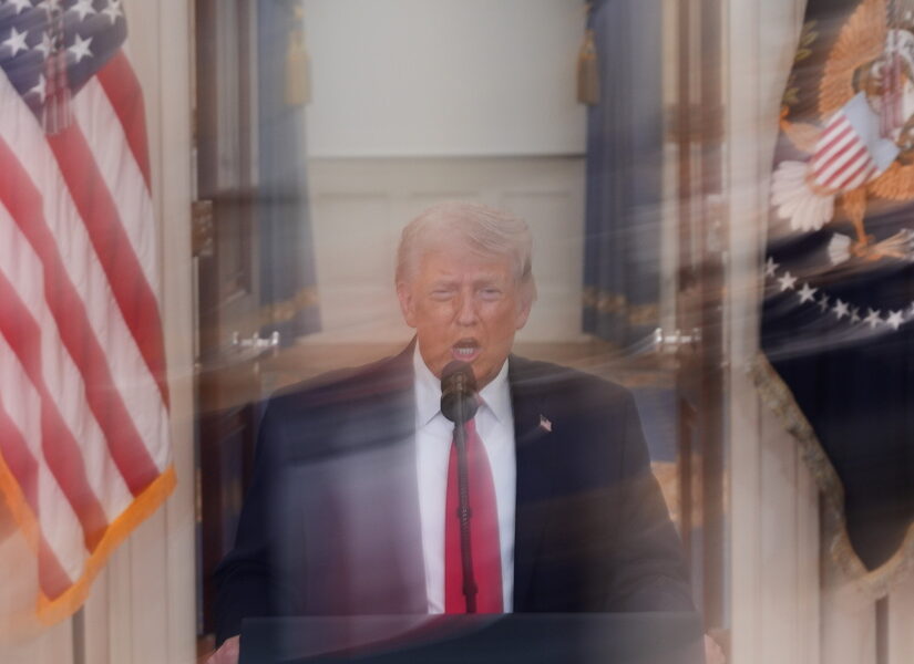 Η βούληση ως στρατηγική - Ο Δυτικός Άνθρωπος και η ψευδαίσθηση ελέγχου της Ιστορίας, Κώστας Γρίβας