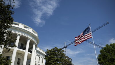 Οι αποδείξεις ότι οι ΗΠΑ είναι αναξιόπιστος εταίρος, Δημήτρης Χατζηδημητρίου