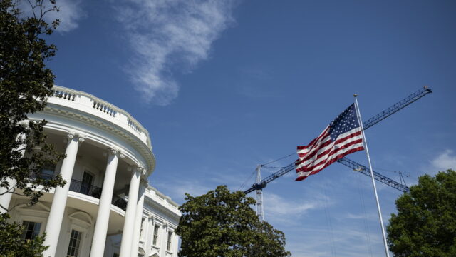 Οι αποδείξεις ότι οι ΗΠΑ είναι αναξιόπιστος εταίρος, Δημήτρης Χατζηδημητρίου