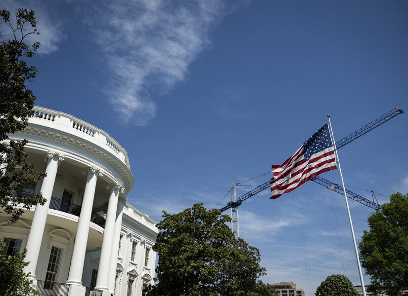 Οι αποδείξεις ότι οι ΗΠΑ είναι αναξιόπιστος εταίρος, Δημήτρης Χατζηδημητρίου