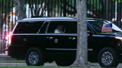 Τί δεν κατανοούν οι ΗΠΑ στις διαπραγματεύσεις με το Ιράν, Κώστας Κόλμερ