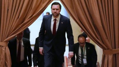 Χωρίς συμφωνία οι συνομιλίες ΗΠΑ και Ιράν – Τι ζητά η Ουάσινγκτον από την Τεχεράνη