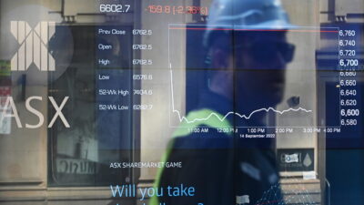 Ο νεοφιλελευθερισμός ροκανίζει τον ανθρωπισμό, Άννα Κοντονή