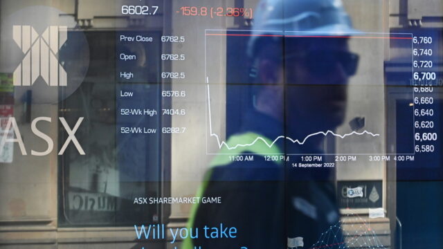 Ο νεοφιλελευθερισμός ροκανίζει τον ανθρωπισμό, Άννα Κοντονή