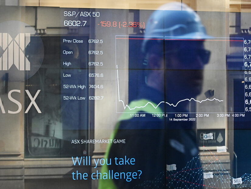 Ο νεοφιλελευθερισμός ροκανίζει τον ανθρωπισμό, Άννα Κοντονή