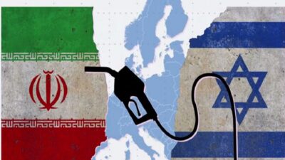 Θα επανέλθουν οι τιμές του πετρελαίου στα προπολεμικά επίπεδα; Κώστας Κόλμερ