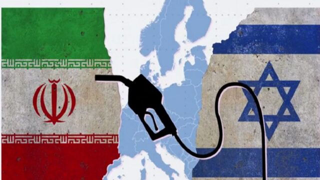 Θα επανέλθουν οι τιμές του πετρελαίου στα προπολεμικά επίπεδα; Κώστας Κόλμερ