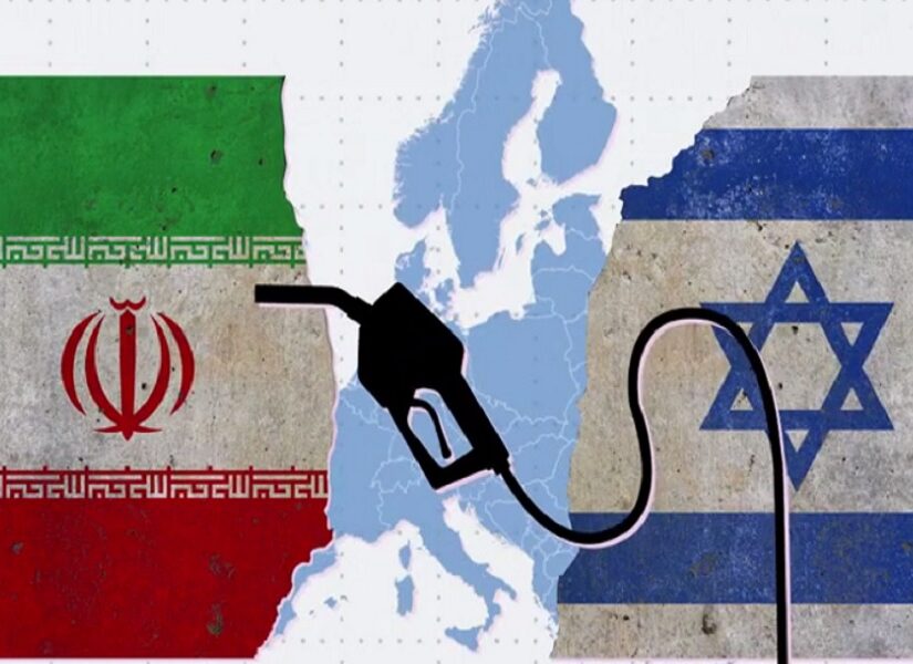 Θα επανέλθουν οι τιμές του πετρελαίου στα προπολεμικά επίπεδα; Κώστας Κόλμερ