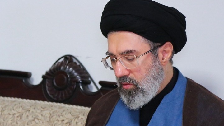 NYT: Ο Χαμενεΐ σε καταφύγιο έχει υποβληθεί σε πάνω από τέσσερις επεμβάσεις