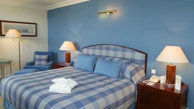 Στα ύψη οι τιμές! – Και που να αρχίσει η τουριστική σεζόν... Κώστας Κόλμερ