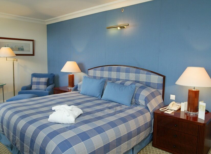 Στα ύψη οι τιμές! – Και που να αρχίσει η τουριστική σεζόν... Κώστας Κόλμερ