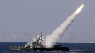 Τα νομικά απόκρυφα των διοδίων και του ναυτικού αποκλεισμού