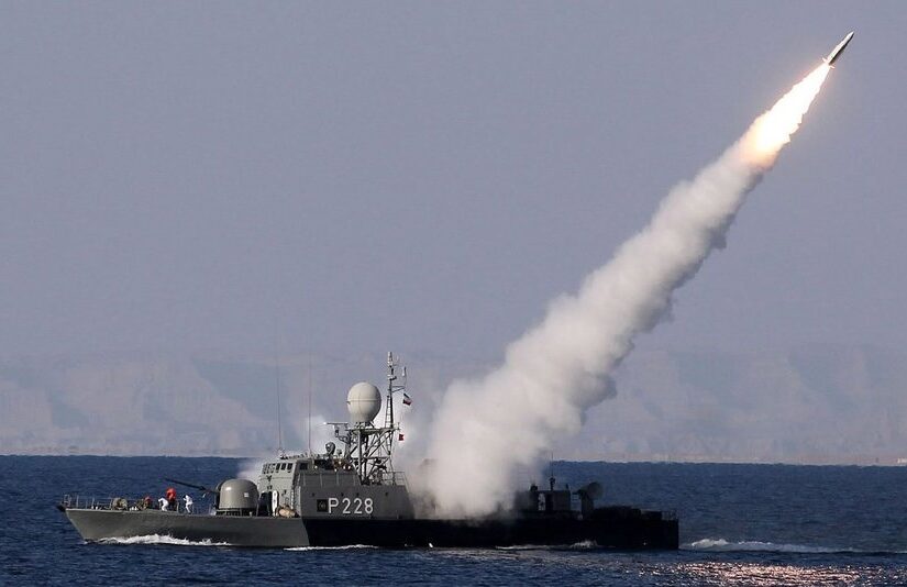 Τα νομικά απόκρυφα των διοδίων και του ναυτικού αποκλεισμού