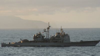 Ρήγμα ΗΠΑ-Ισραήλ και με Μελόνι – Βανς: Πετύχαμε τους στόχους μας – Έσπασε ο αποκλεισμός στο Ορμούζ