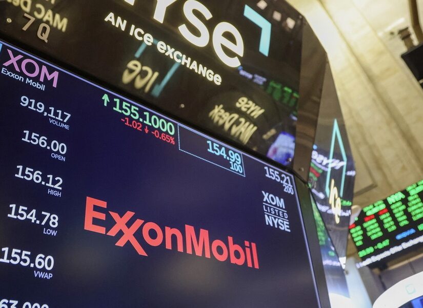 Χρυσές δουλειές για τους Αμερικανούς πετρελαιάδες από τον πόλεμο στον Κόλπο (πετρέλαιο)