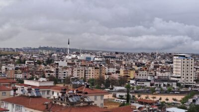 Πώς η Τουρκία εργαλειοποιεί και την γαστρονομία, Βάνα Στέλλου