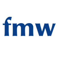 Συμπόσιο για την Ναυτιλία διοργανώνει η FMW στην Λεμεσό Κύπρου, με το βλέμμα στο αύριο