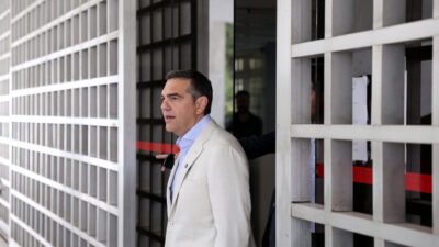 Πως η ΕΛΑΣ πρέπει να αντιμετωπίσει το ΠΑΣΟΚ και τα υπόλοιπα κόμματα της Αριστεράς, Δημήτρης Τζιώτης