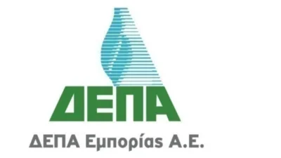 Η ΔΕΠΑ Εμπορίας κέρδισε τον διαγωνισμό της Bulgartransgaz για την προμήθεια LNG