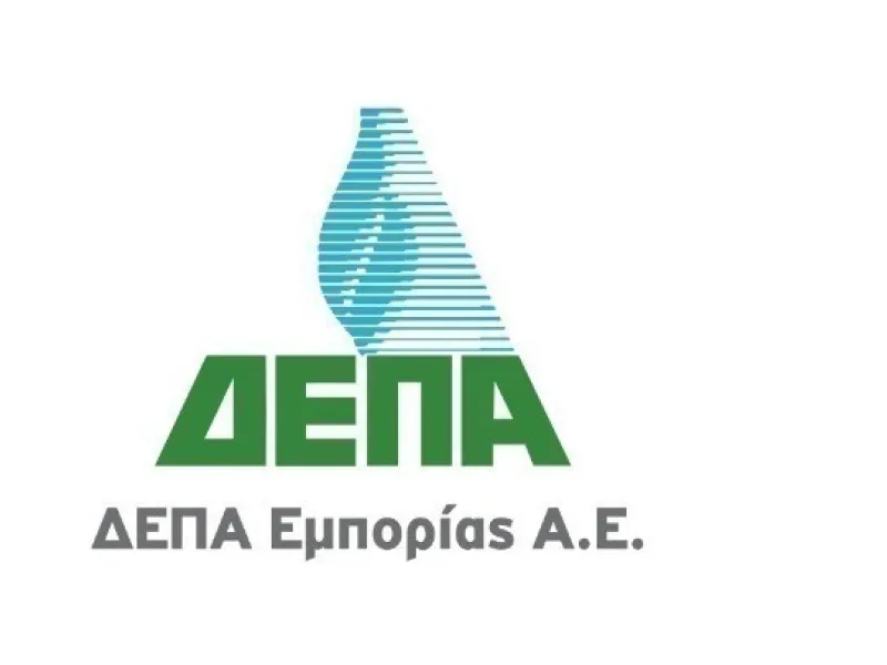 Η ΔΕΠΑ Εμπορίας κέρδισε τον διαγωνισμό της Bulgartransgaz για την προμήθεια LNG