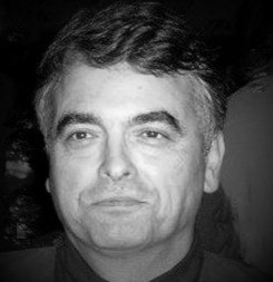 Λάντσας Σπύρος