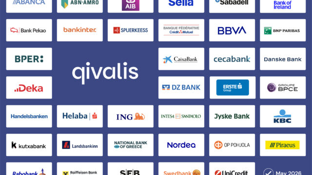 Η Πειραιώς εντάσσεται στην κοινοπραξία Qivalis για την υποστήριξη της ανάπτυξης της ρυθμιζόμενης υποδομής stablecoin σε ευρώ στην Ευρώπη