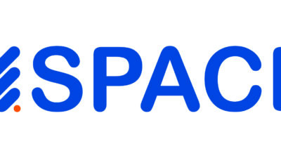 Space Hellas: Στο 70% η αύξηση κερδών μετά φόρων για το 2025 με διατήρηση του τζίρου και του EBITDA στα ίδια επίπεδα