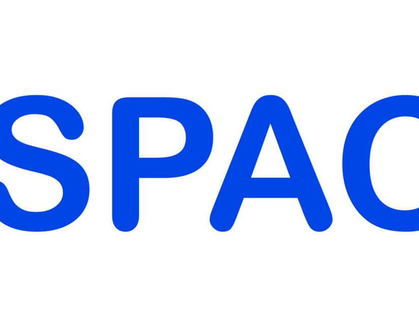 Space Hellas: Στο 70% η αύξηση κερδών μετά φόρων για το 2025 με διατήρηση του τζίρου και του EBITDA στα ίδια επίπεδα