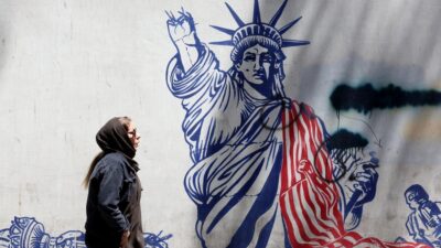 Τί προβλέπει το μνημόνιο κατανόησης ΗΠΑ-Ιράν – Σύσκεψη συγκαλεί ο Τραμπ
