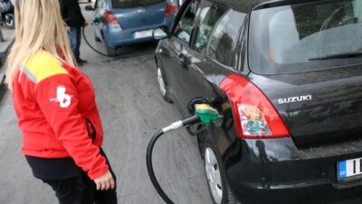 Γιατί η Ελλάδα πληρώνει ακριβά την παγκόσμια μάχη της ενέργειας