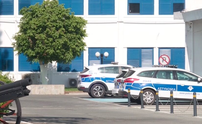 Η υπόθεση Σάντη ξεπέρασε και το Χόλιγουντ! Κώστας Βενιζέλος