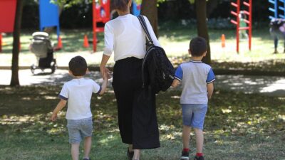 Γιορτή της Μητέρας: Τα λουλούδια και οι πιο χαρακτηριστικοί συμβολισμοί, Μαρία Καλοπούλου